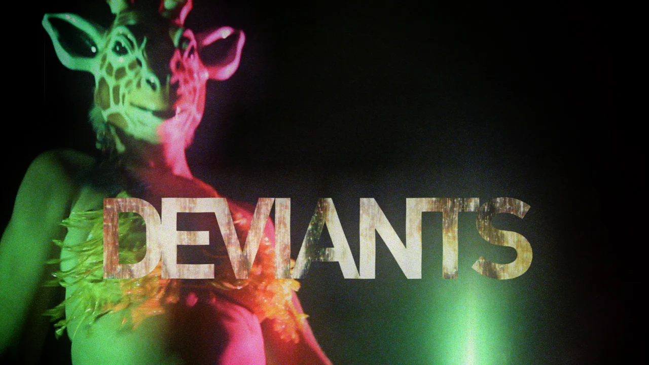 HF_Deviants_thumbnail.jpg