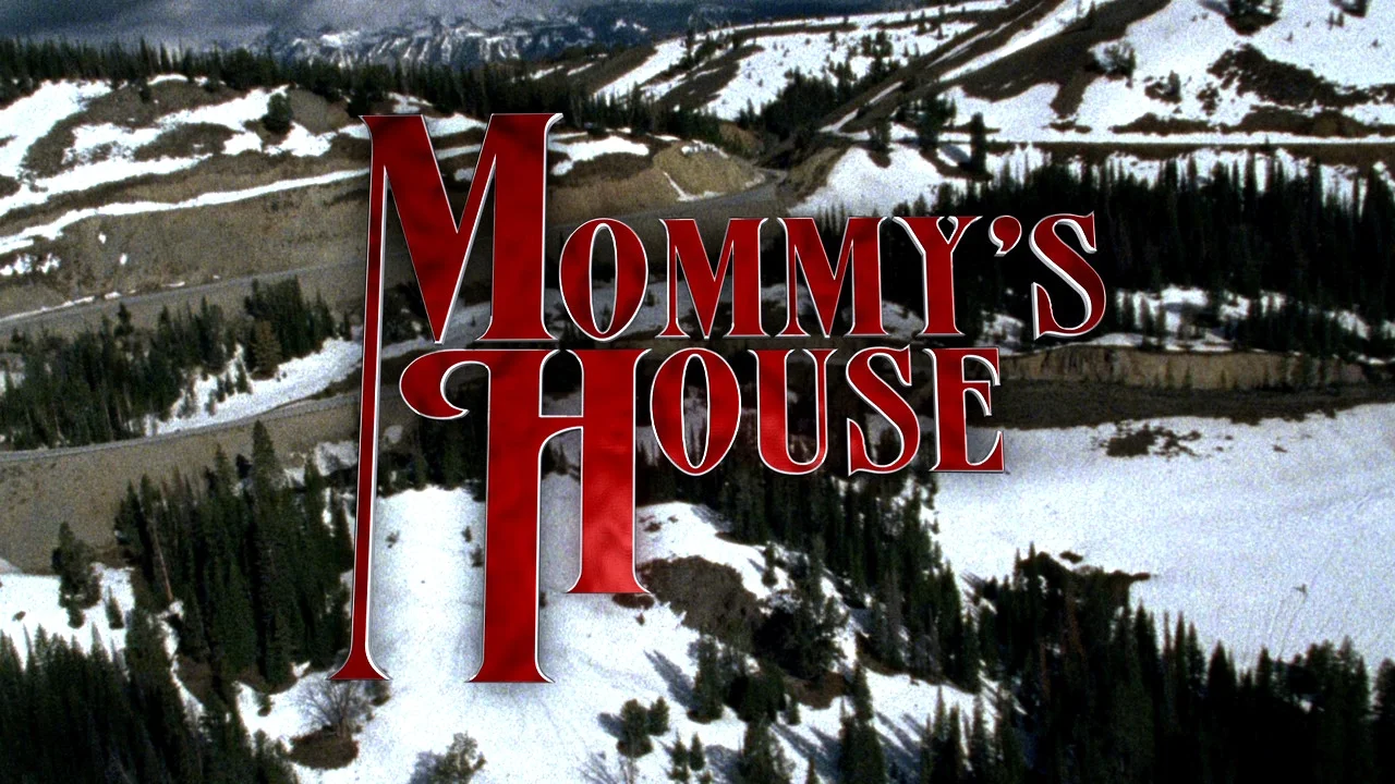 MH_titles_HD2.jpg