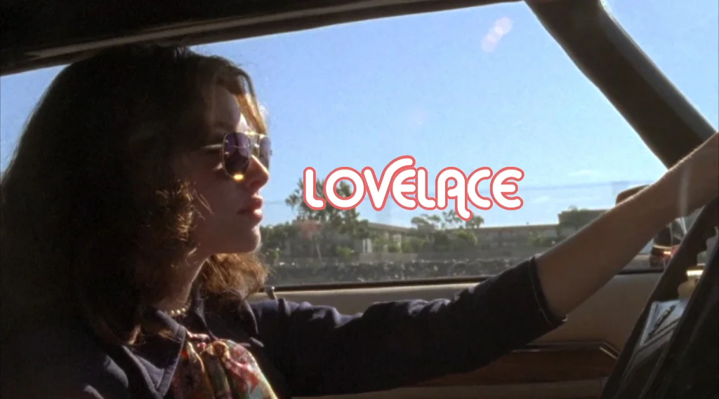 lovelace.jpg