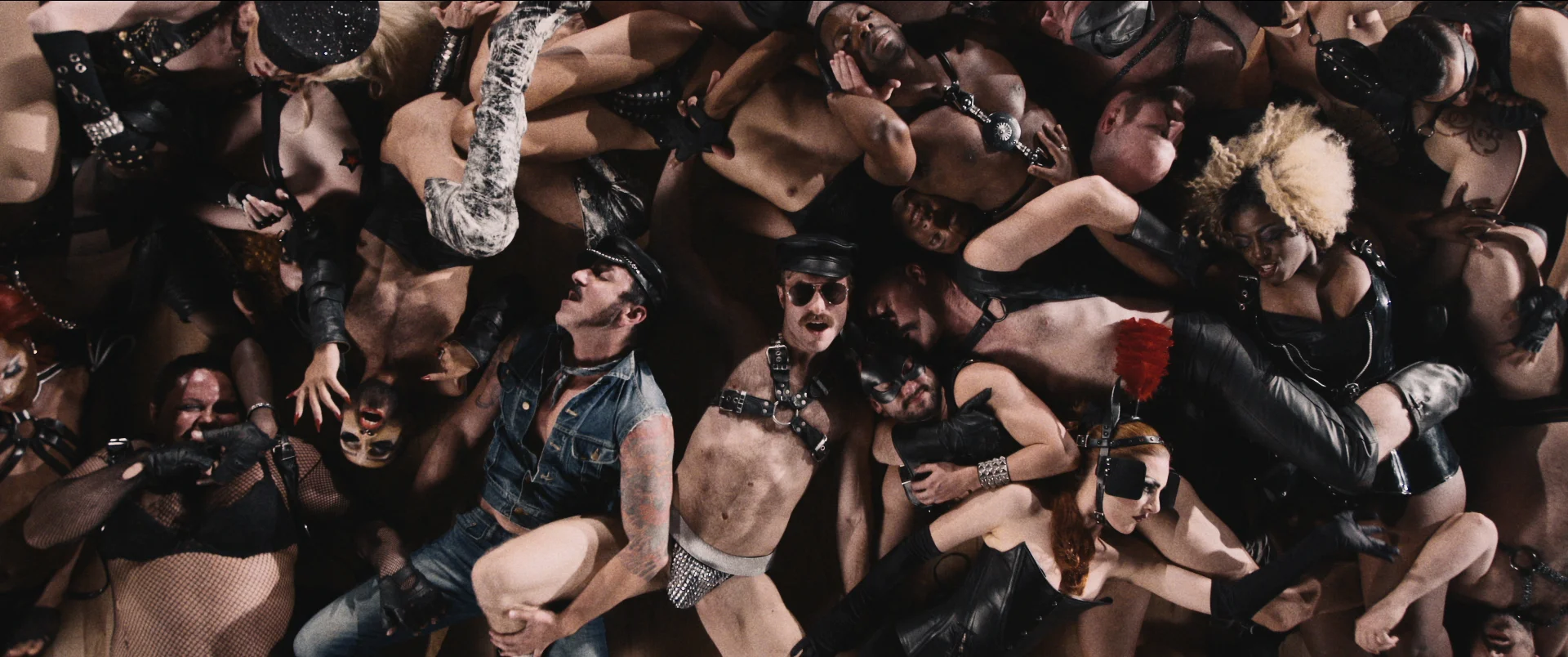 FOLSOM_STREET_3.jpg