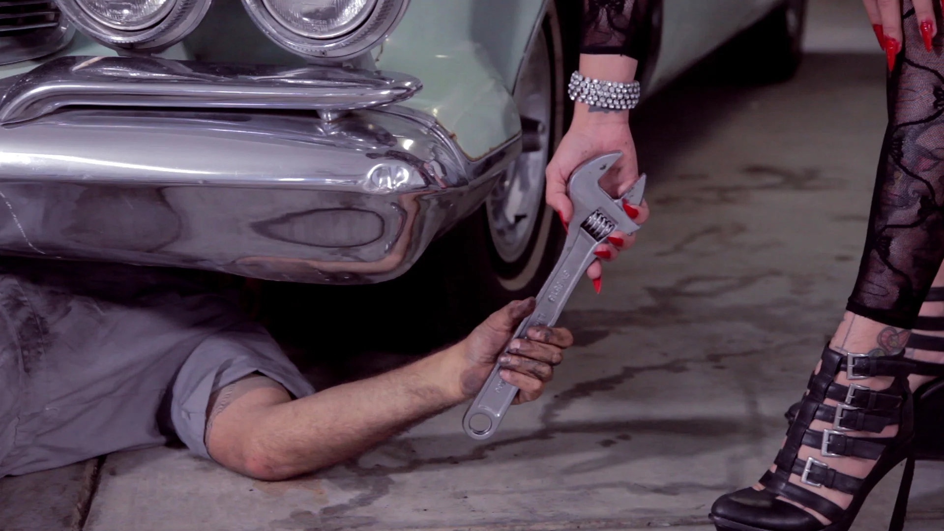 TRANZAM_still6.jpg