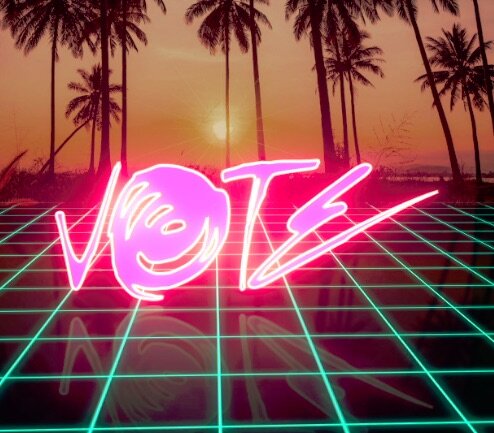 vote.kylie.jpg
