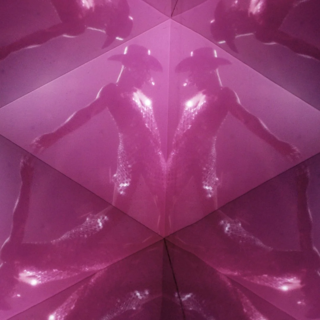 ReverberationsStill7_Thumbnail.jpg