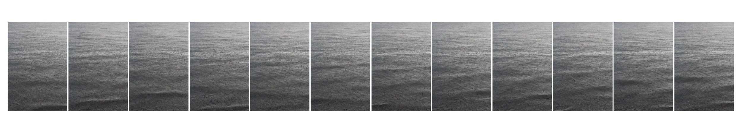 RainOnWater_Sequence_WEB.jpg