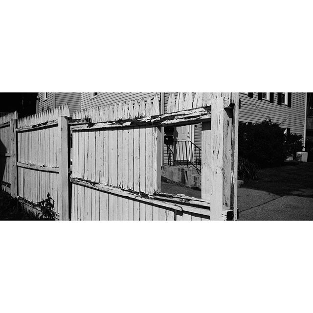 Just received my first film scans from my Hasselblad X-Pan. This camera is giving me the ability to photograph more closely to the way I see the world. The square and panoramic frames are my absolute favorite. They allow for the balance I seek in my 