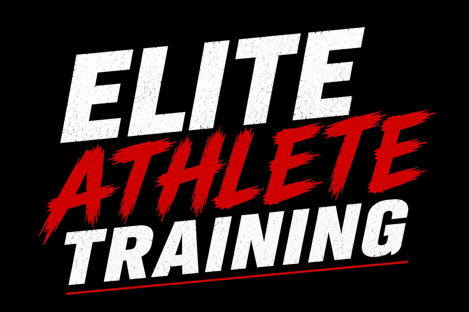 Elite Athlete Logo.png