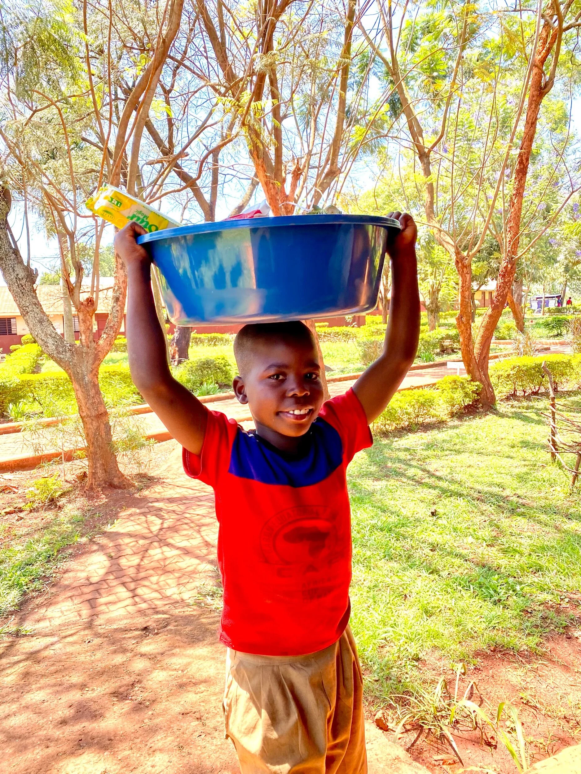 6528DFD8-B57A-4016-8BBE-652F6F964387