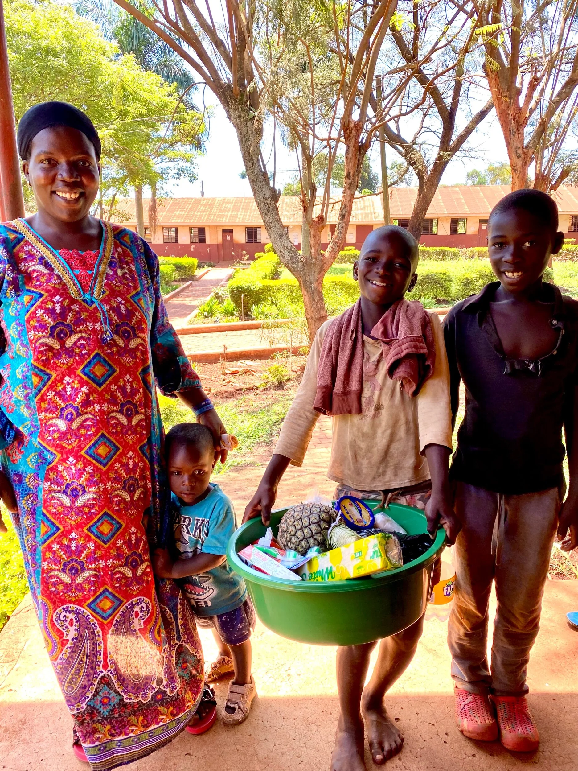 4FA32F79-9F4B-44B9-B072-9EFC11B0DAB0