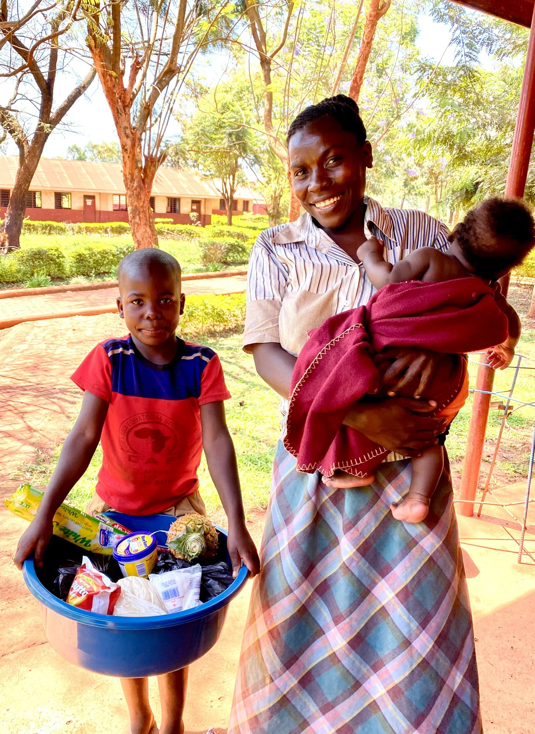 FADDB5AE-DAE7-43FF-8B1E-6177ECF75D49