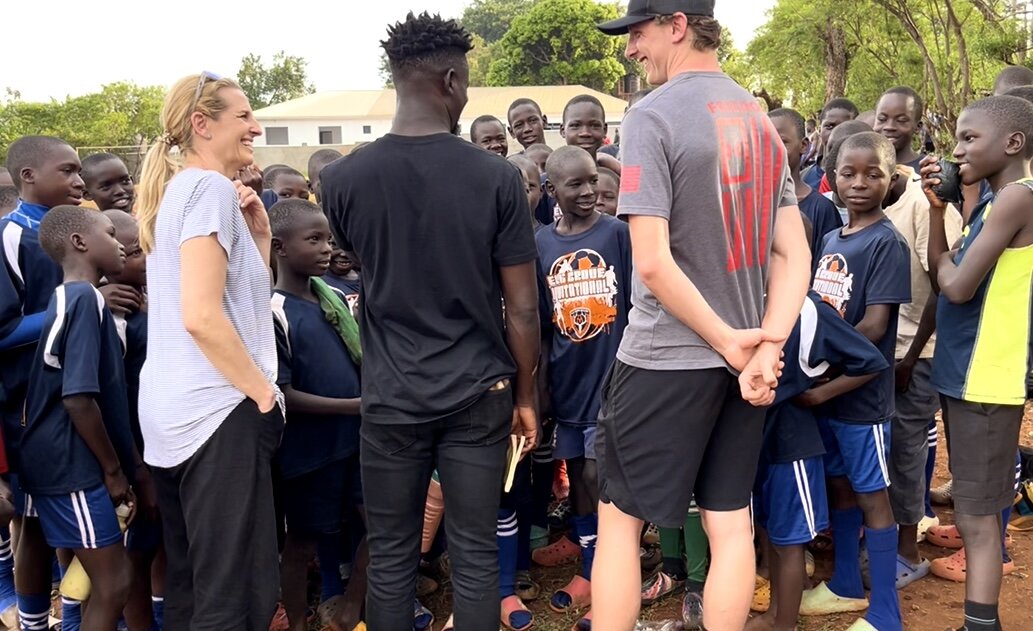 D9AC60F7-17F3-4618-9D08-024D50C119A4