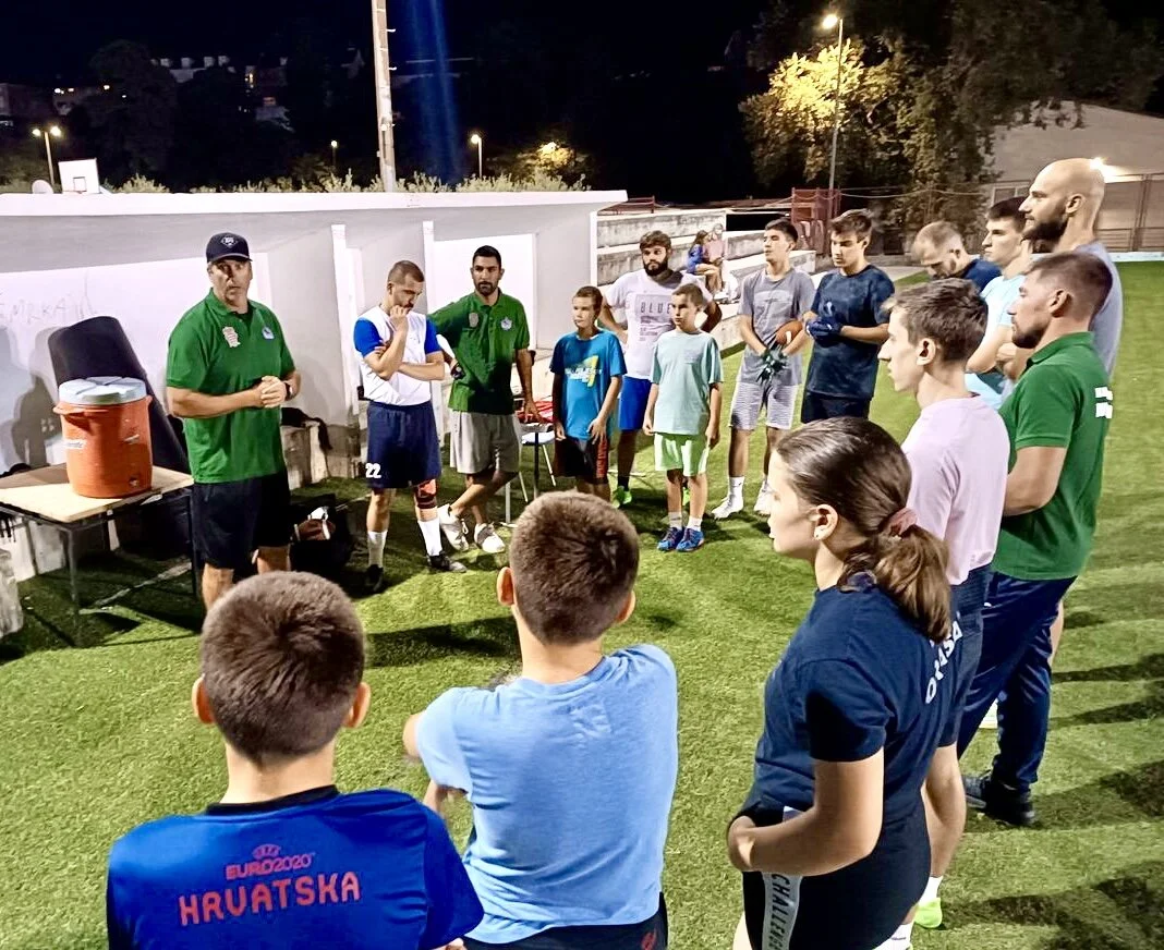 918EC58D-E277-46E9-8EDA-9799CFA49B74