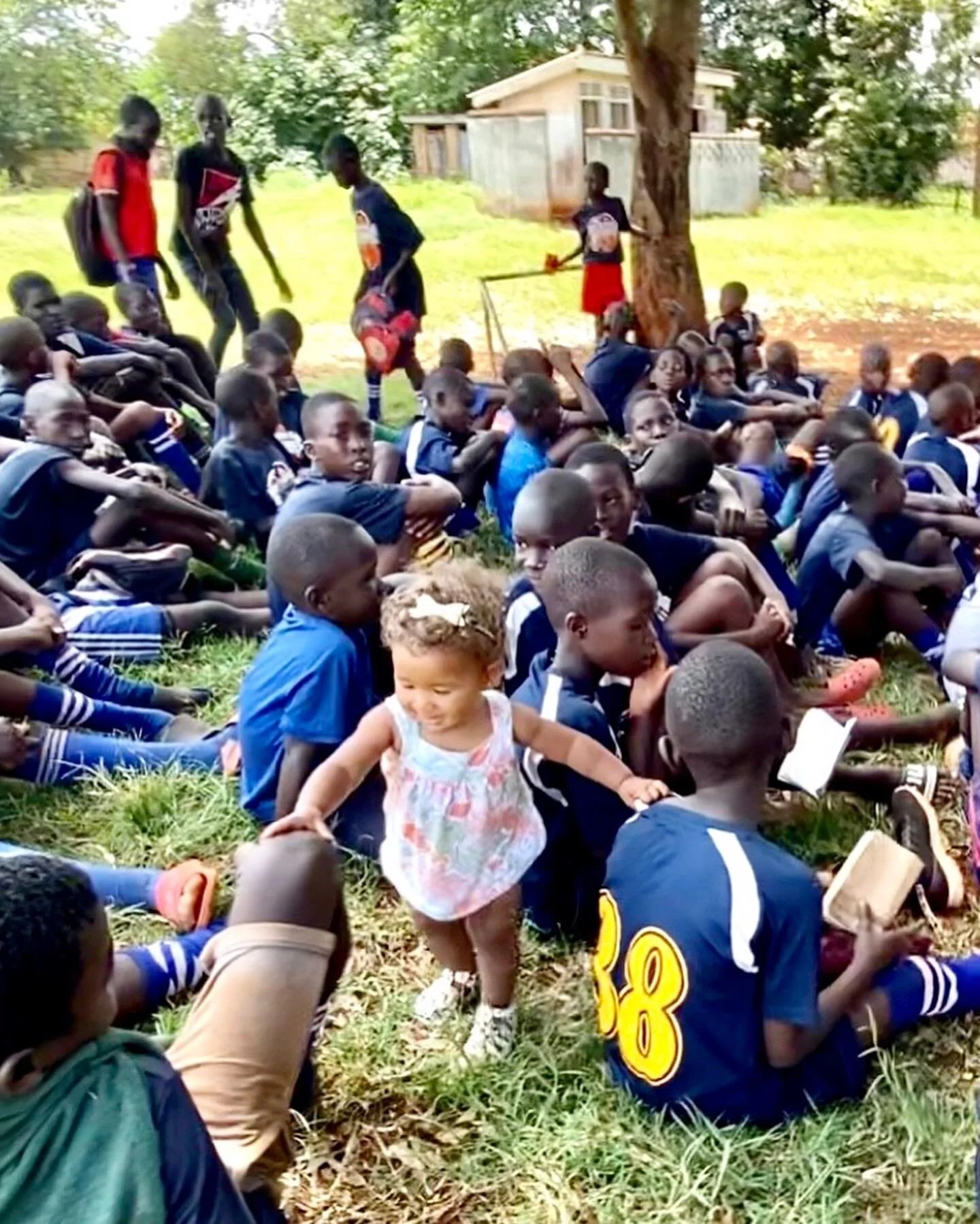 6EA29C4C-35E6-41AC-B748-A0D8A39BC055