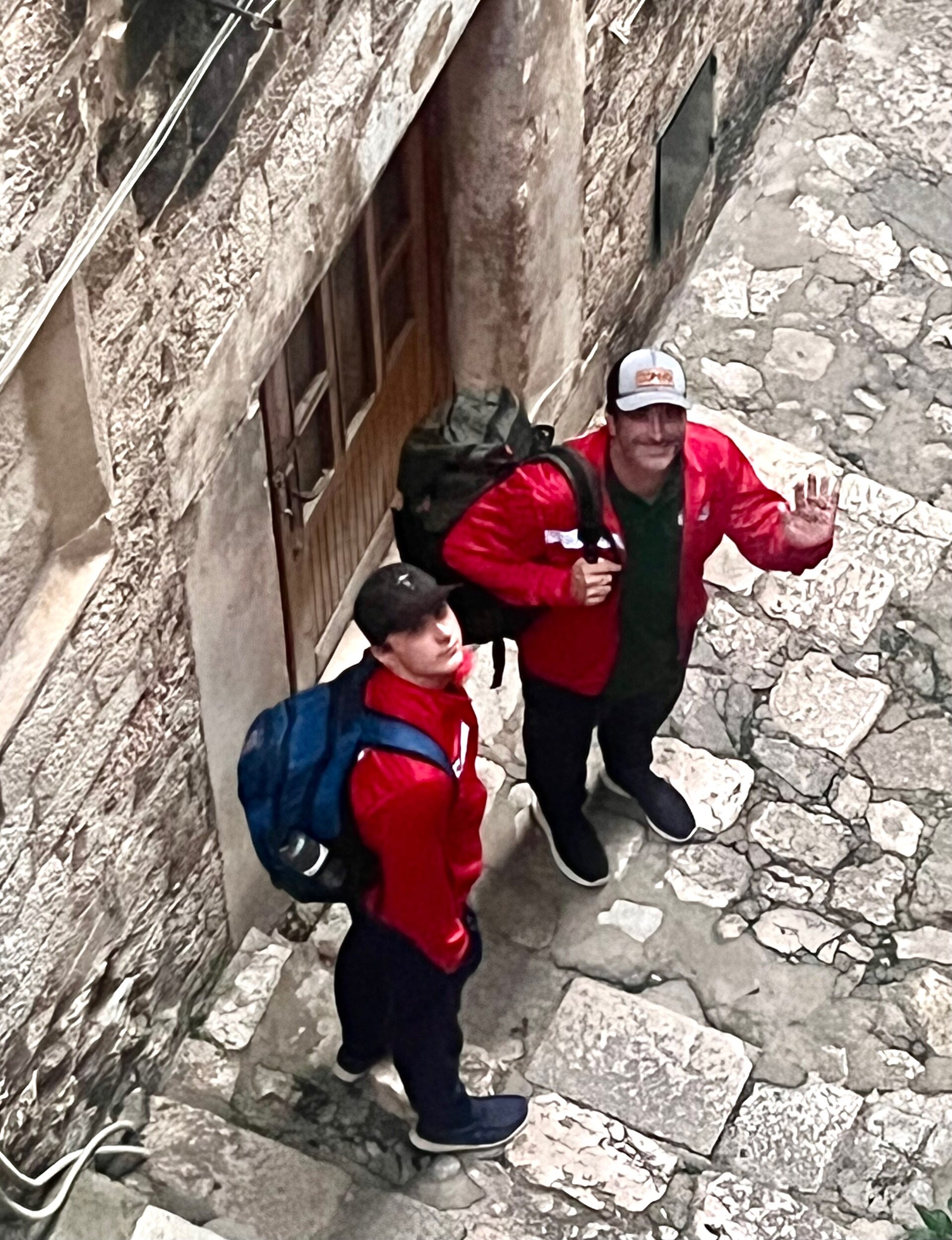 2BC8477B-50AD-4253-BB90-AE41142536AB