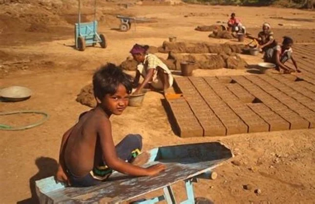 BF9FD5F3-50C3-476C-A0F2-616A34D99365