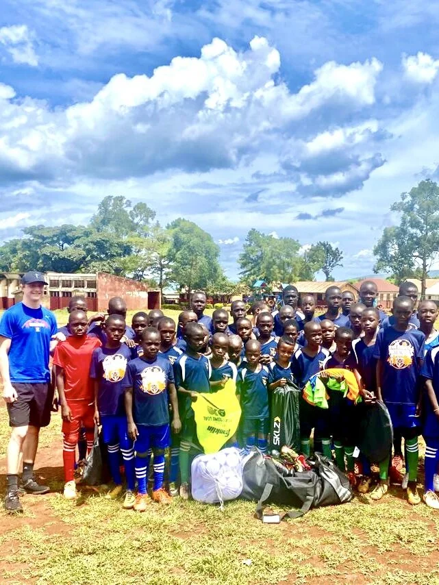 C3E8C408-074A-4FDD-8135-1546AFF4B630