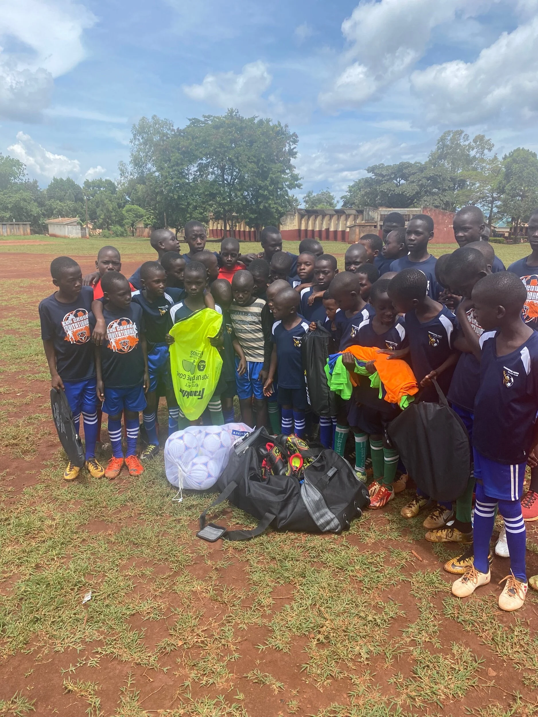 C1CFF228-9984-49C4-9D46-A9B205447BC3