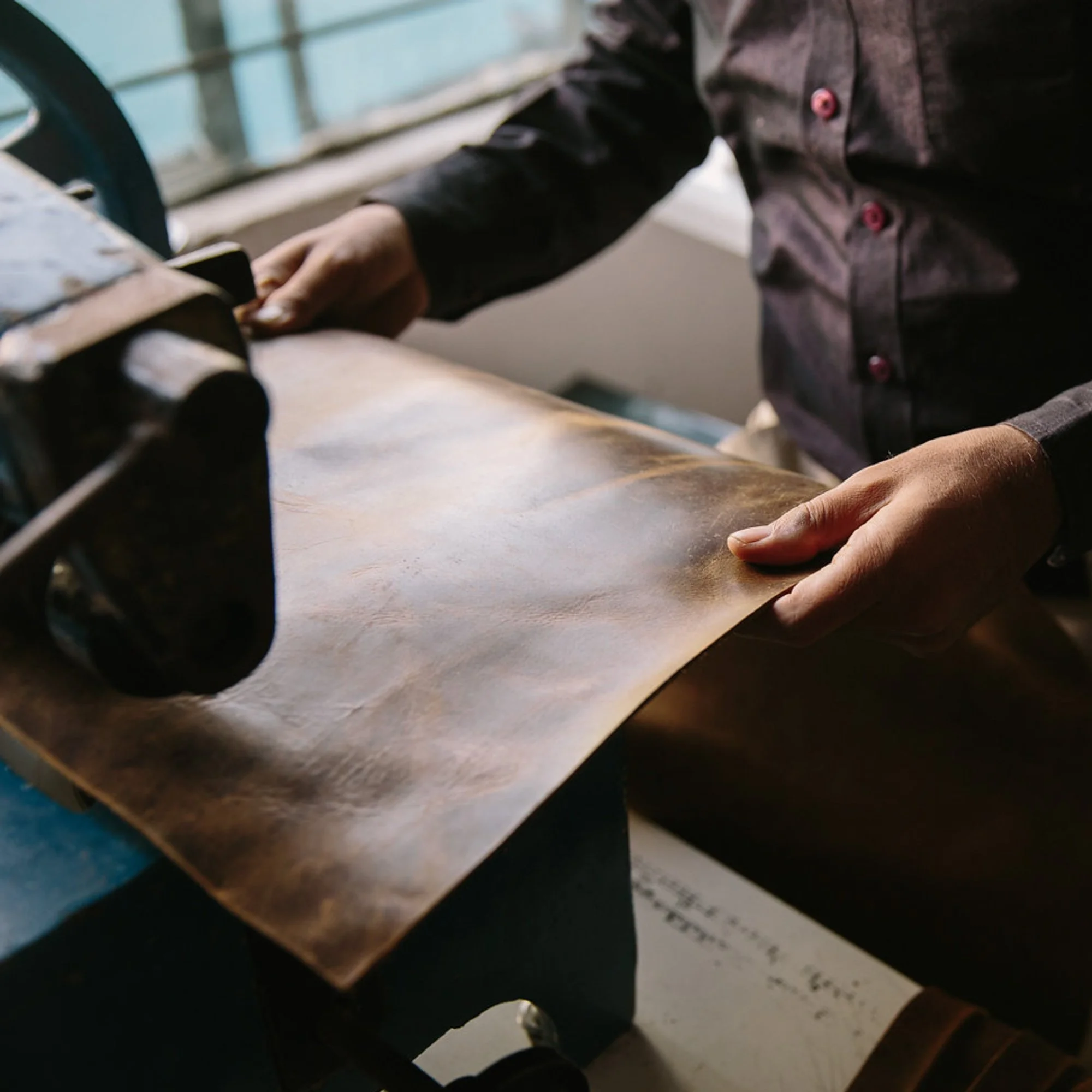 One Heart Leather.jpeg