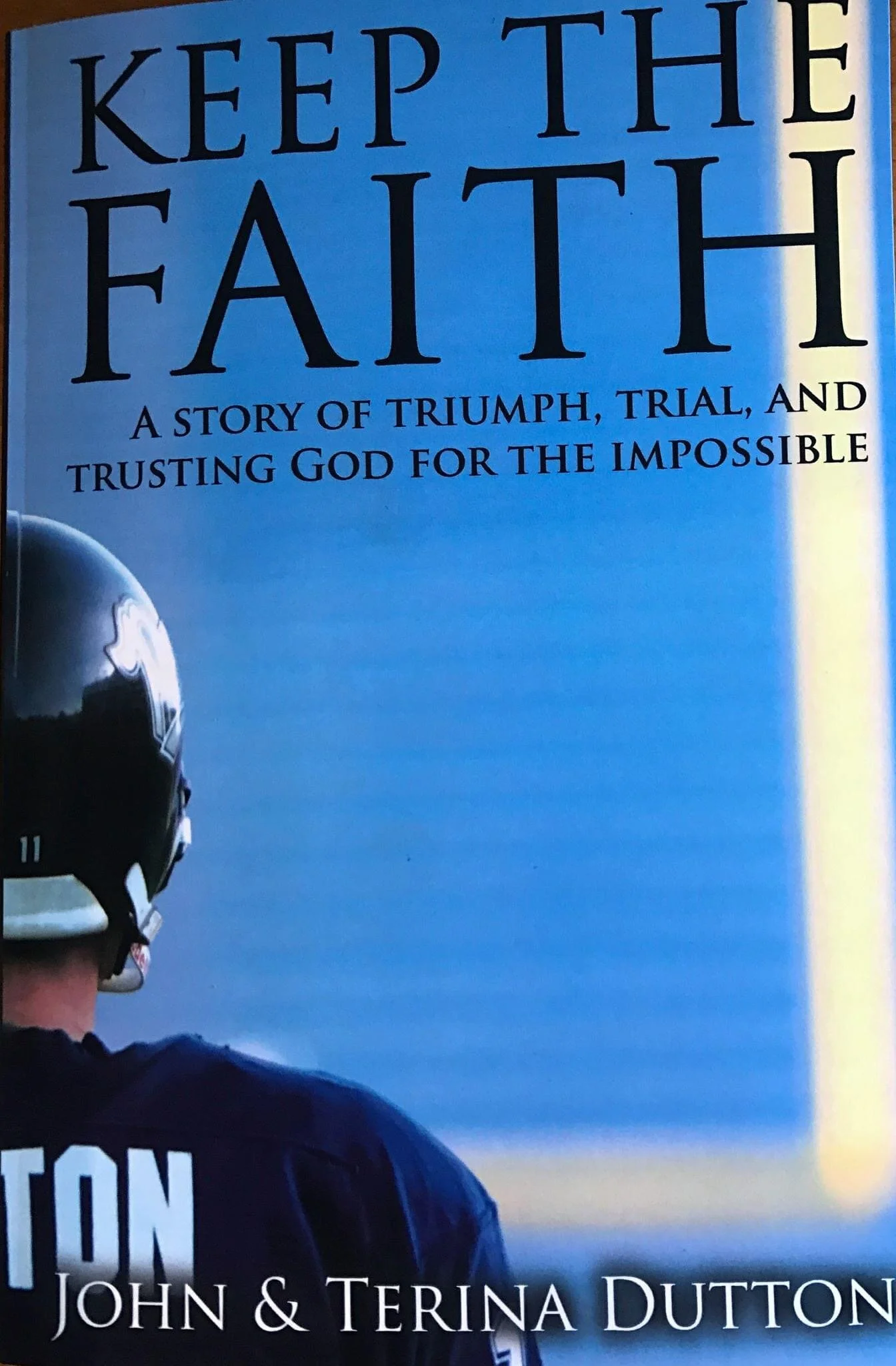 D9472FD8-553A-4CC0-B8AF-20BFA5E53815