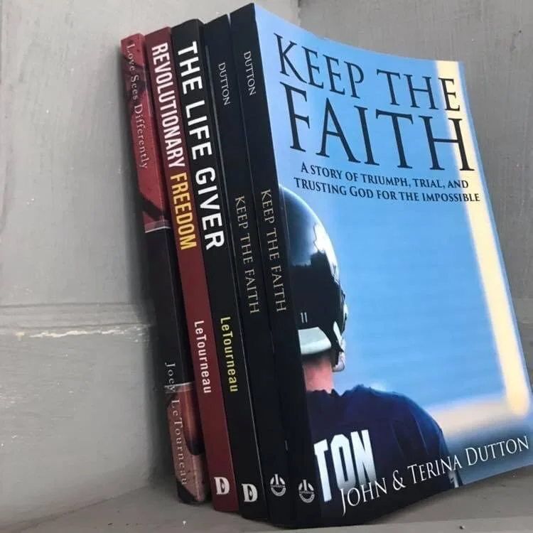 CB5057D1-7367-44AB-A259-39F48DA69128