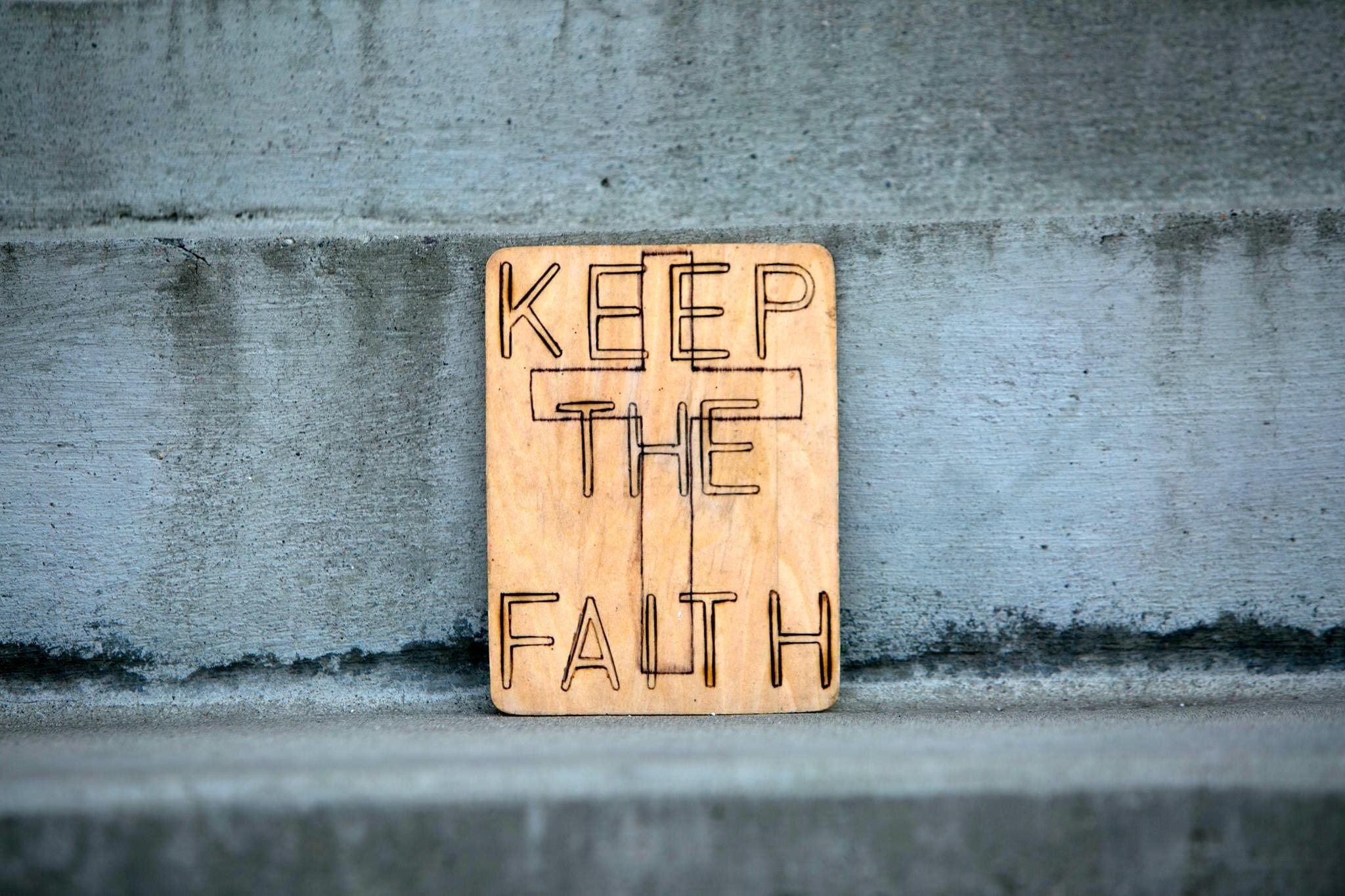 BECA1030-5D04-4A6C-A571-DDFC1EAFA658