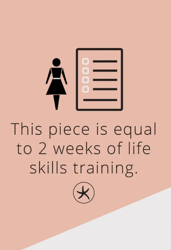 CABBF958-805D-46F1-BF12-577FD2482502