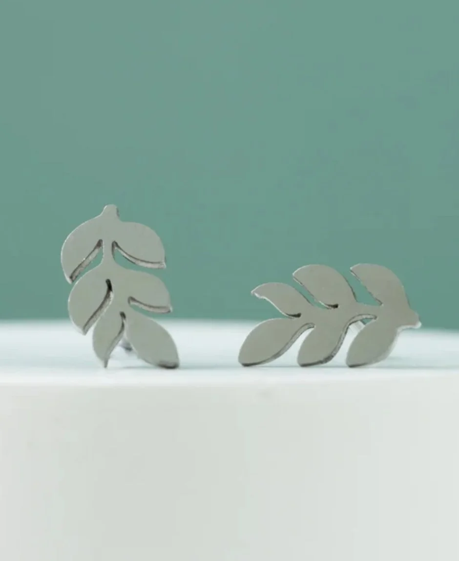 AE09ADEC-E2BF-4B86-949D-FBD8495FD44C