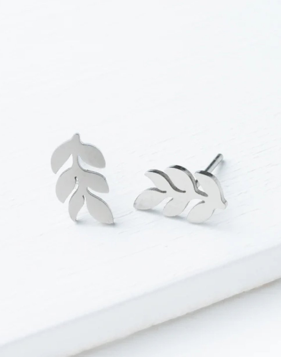 EDE1FC9A-941E-48FA-9D3D-F8B9F96F4015