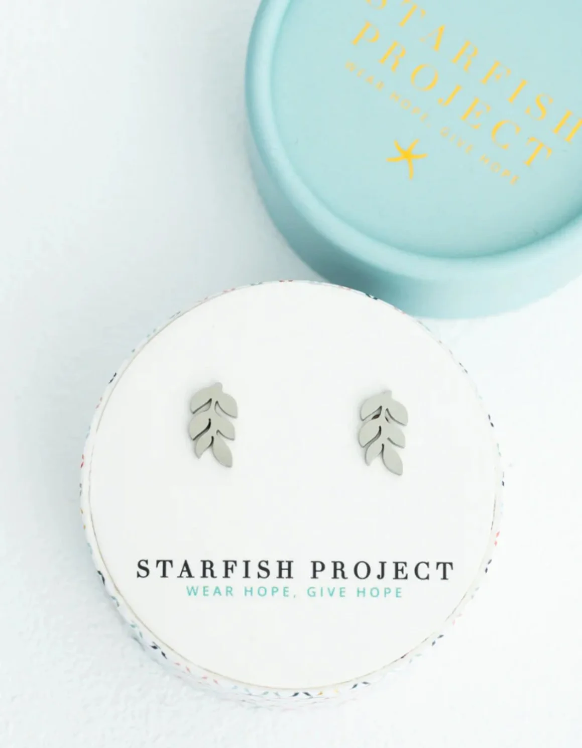 394BF482-61FD-4610-B4D3-690AE4E4B2F6