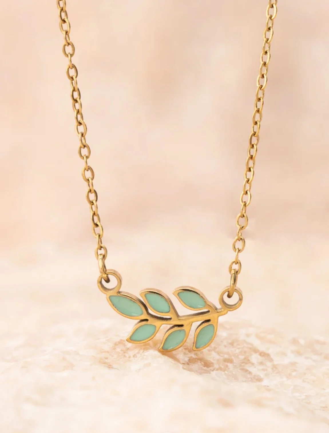 20A087DC-BC92-4C62-8764-8CBEC75E805B