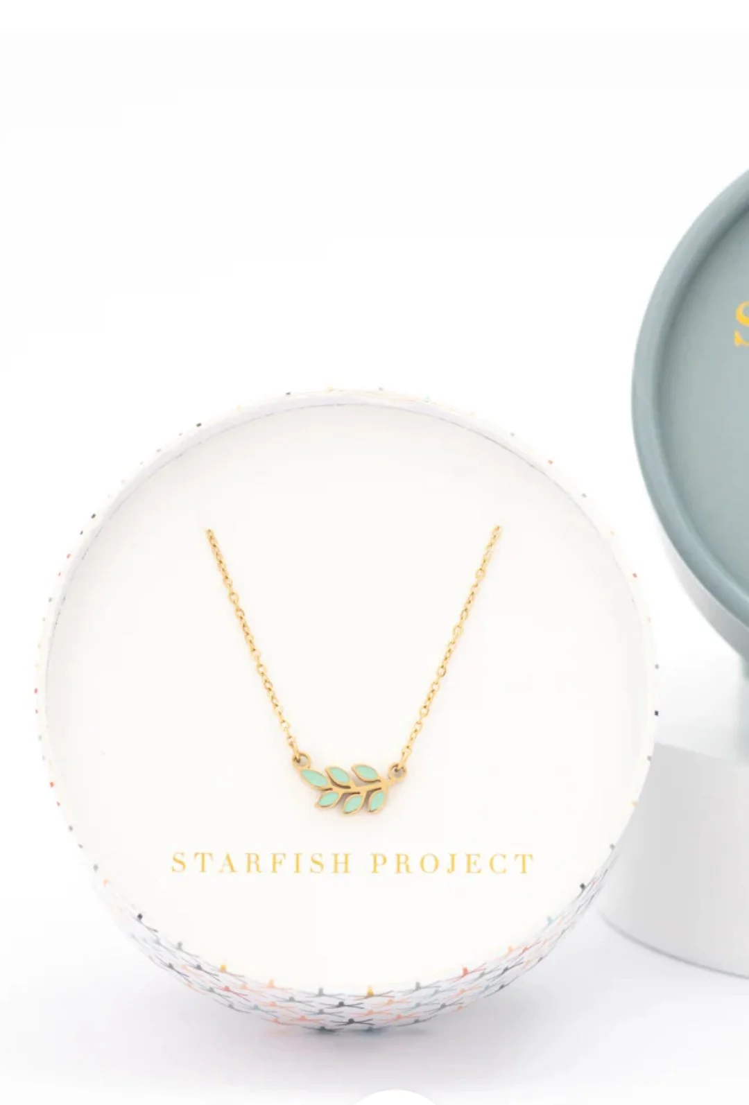 6ACBC2E2-291D-4FFE-A1B8-D503CB3F91B5