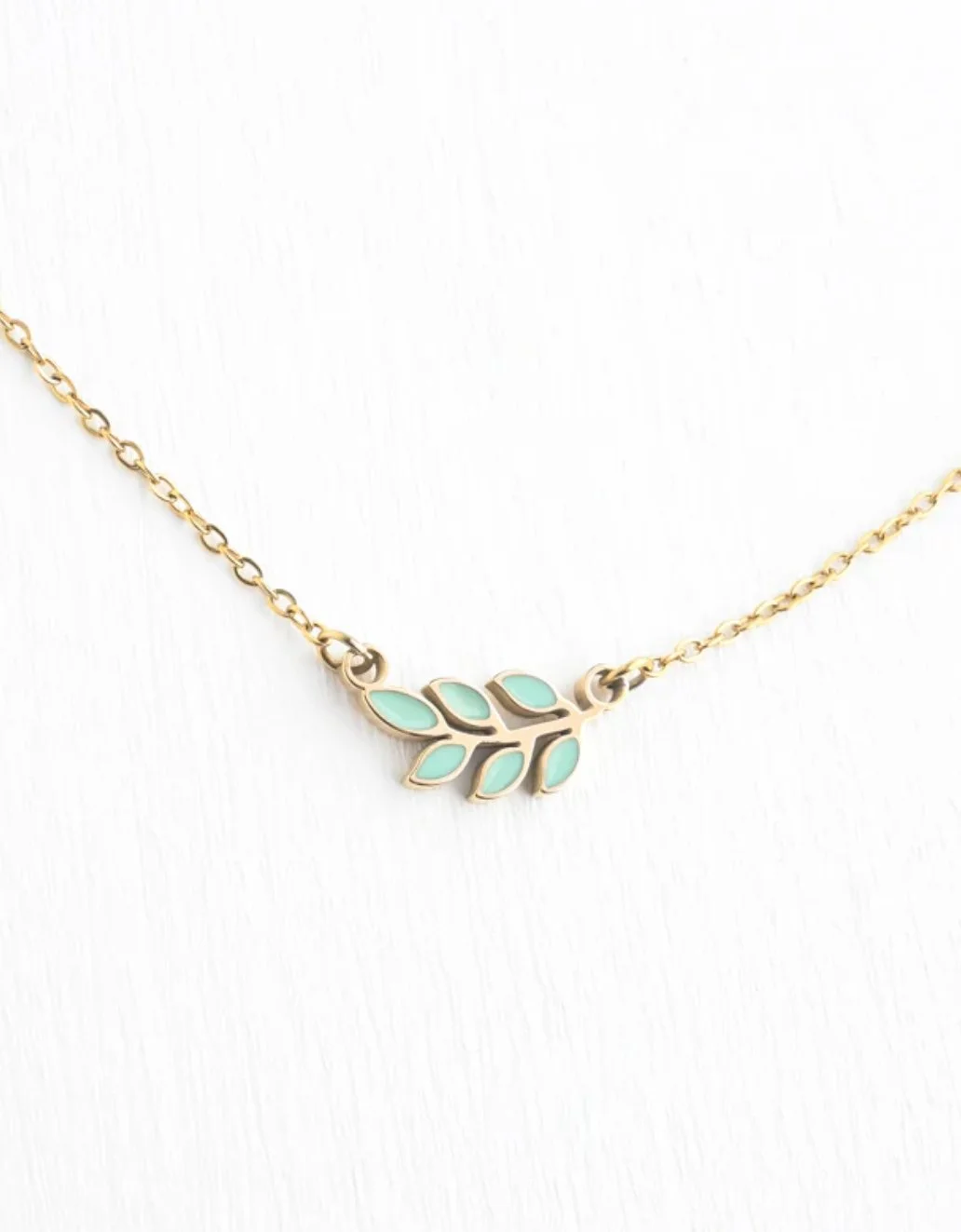 504E2F8B-8DFE-4211-891A-59AEA35A3CA4