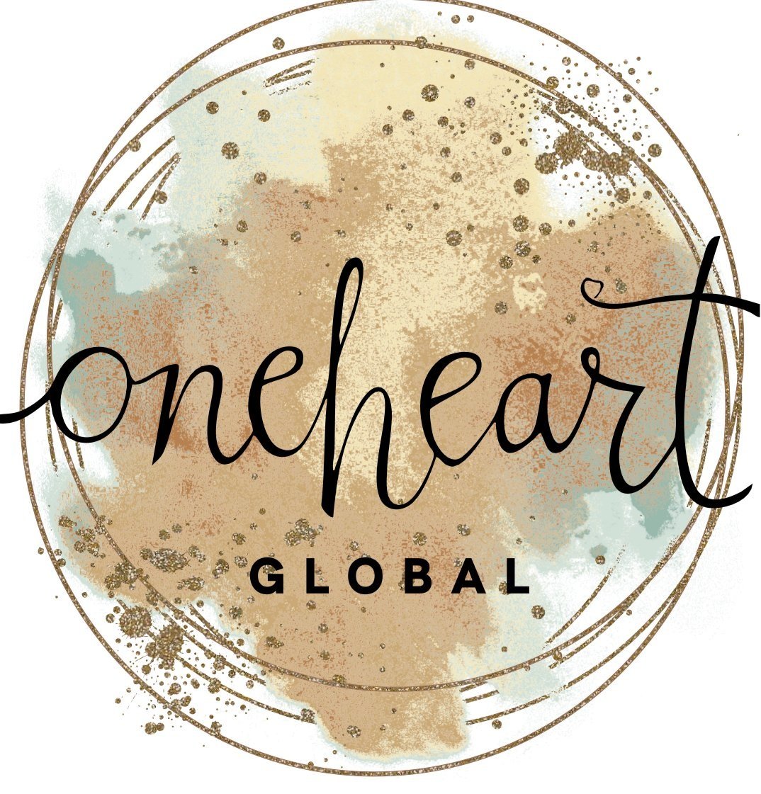OneHeartLogo.jpg