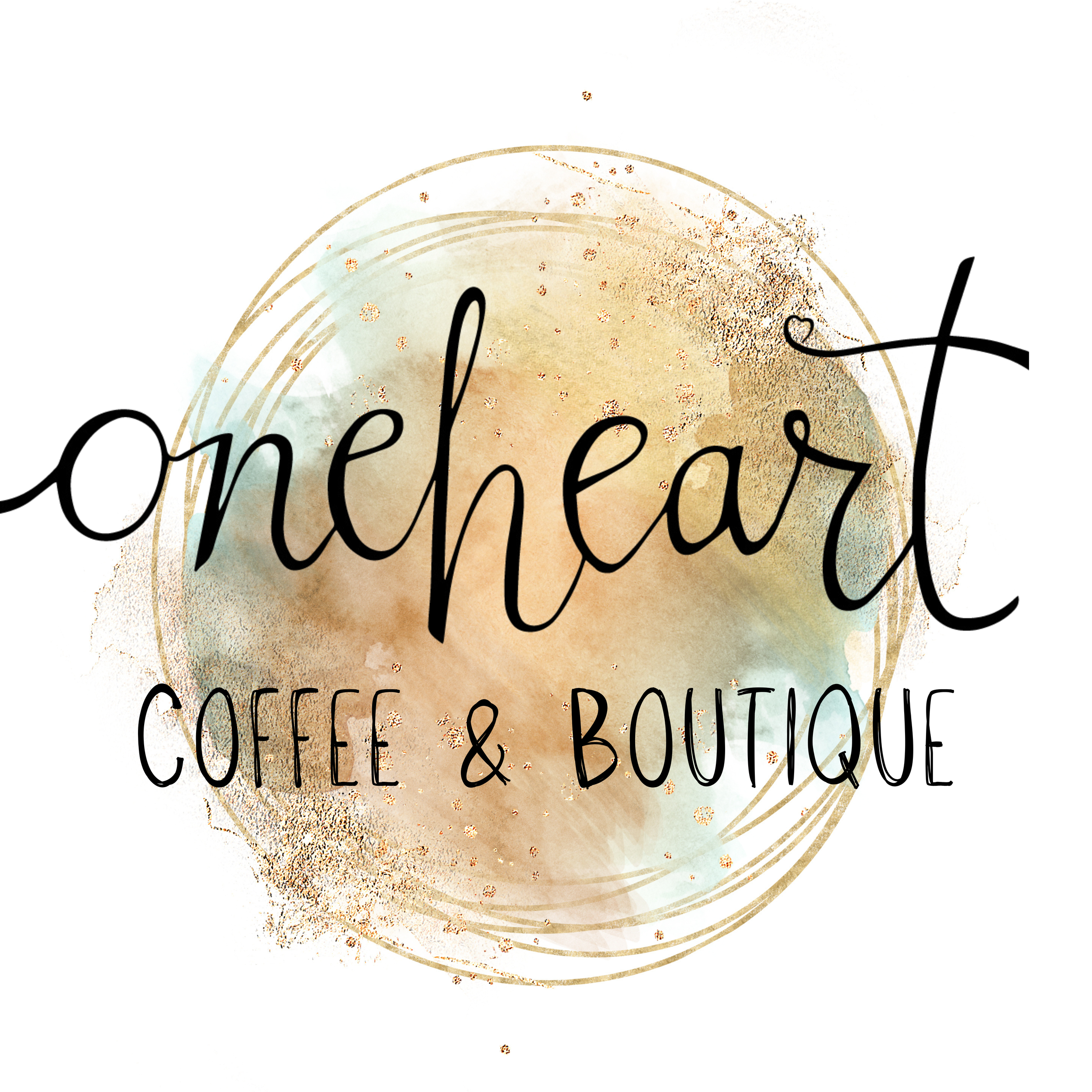 Coffee & Boutique.png