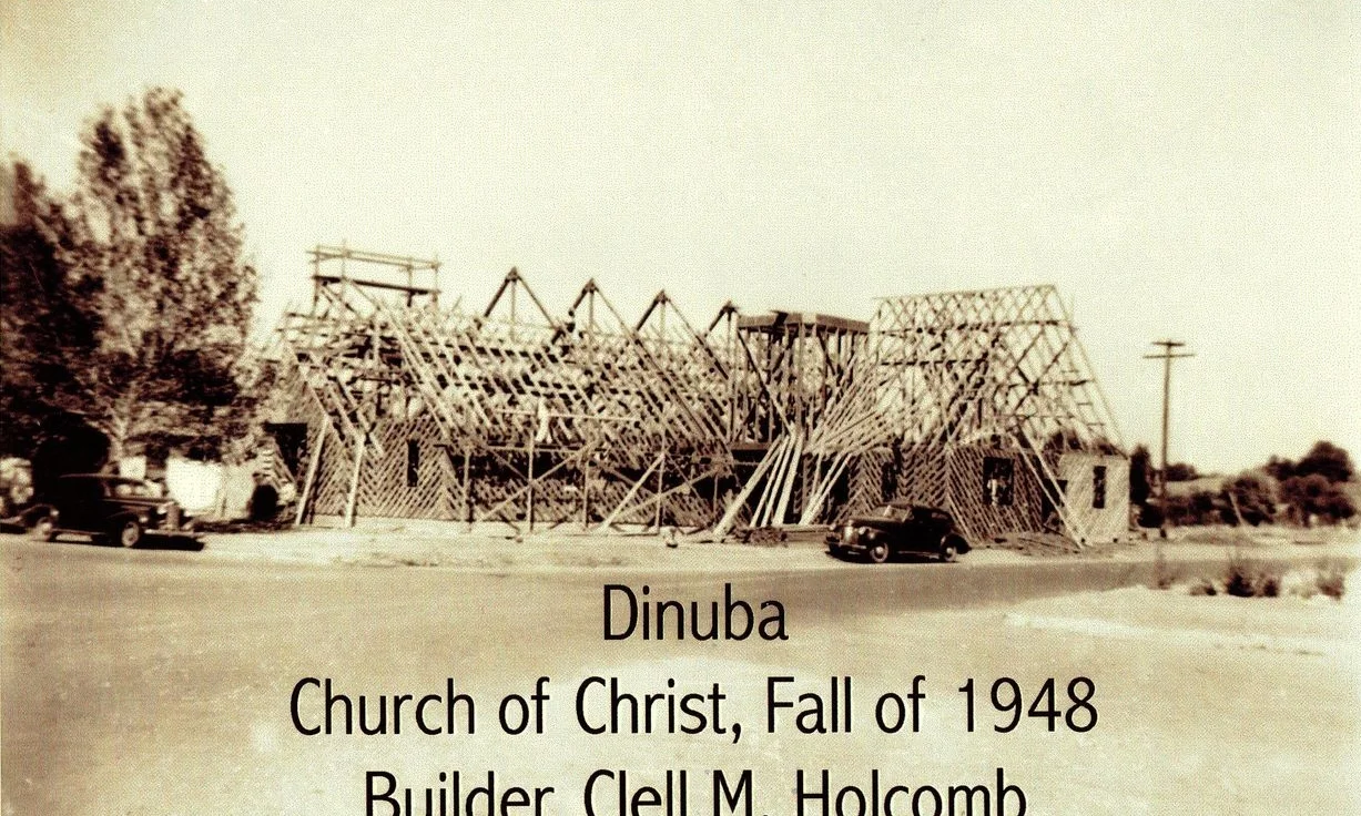 Building Before.jpg