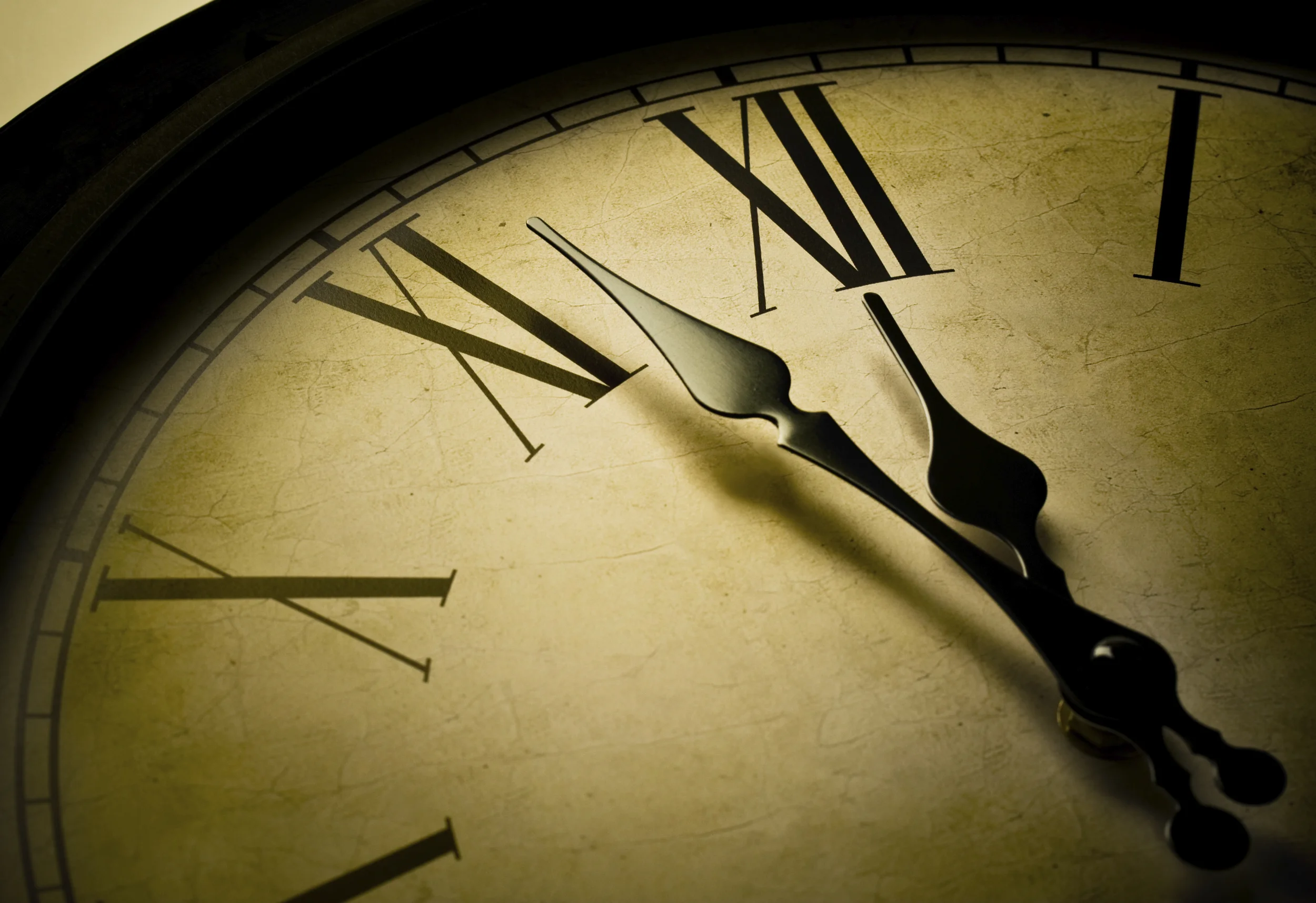 iStock_000014024761Large.jpg