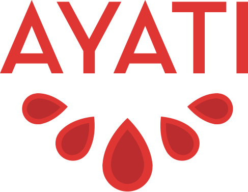 Ayati