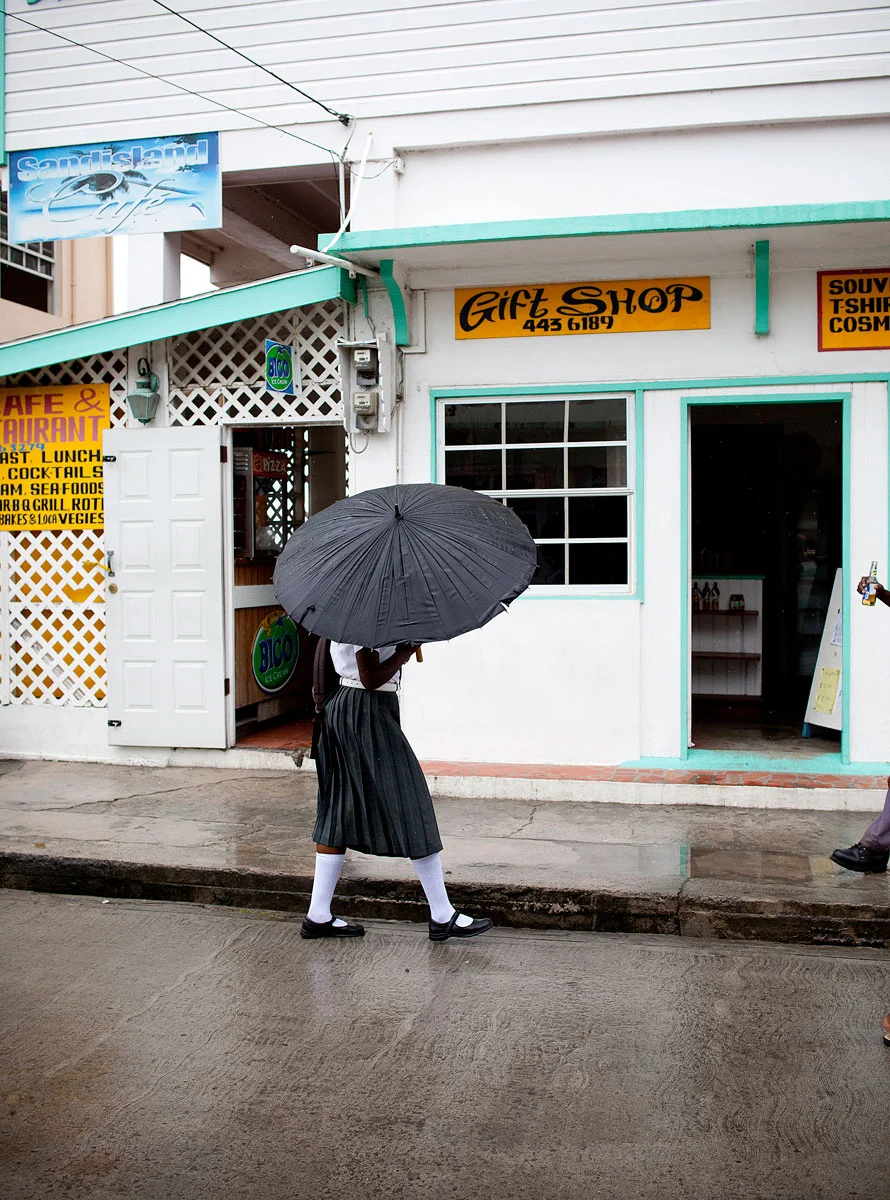 Carriacou Girl Umbrella CHROMA.jpg