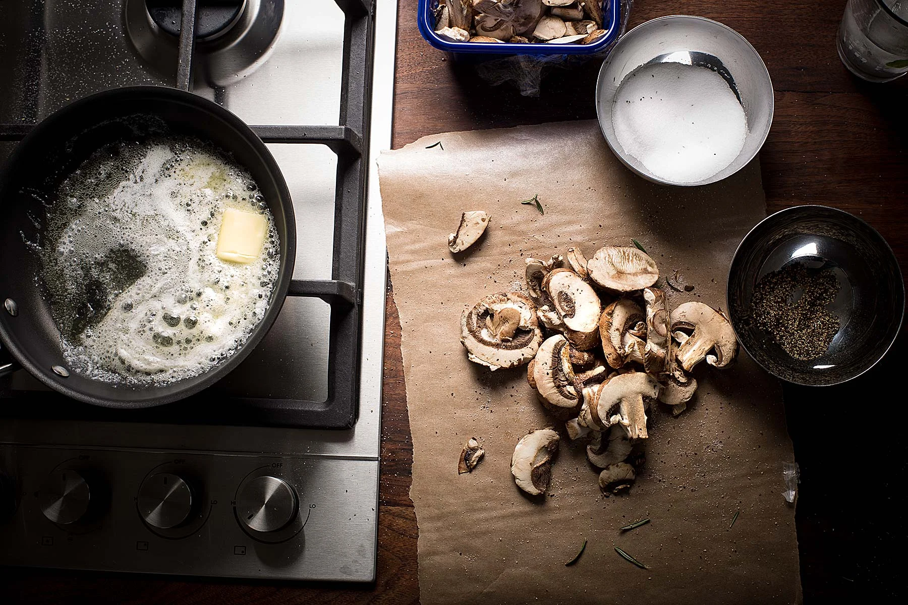 CHROMA-Mushrooms-150301-10141.jpg