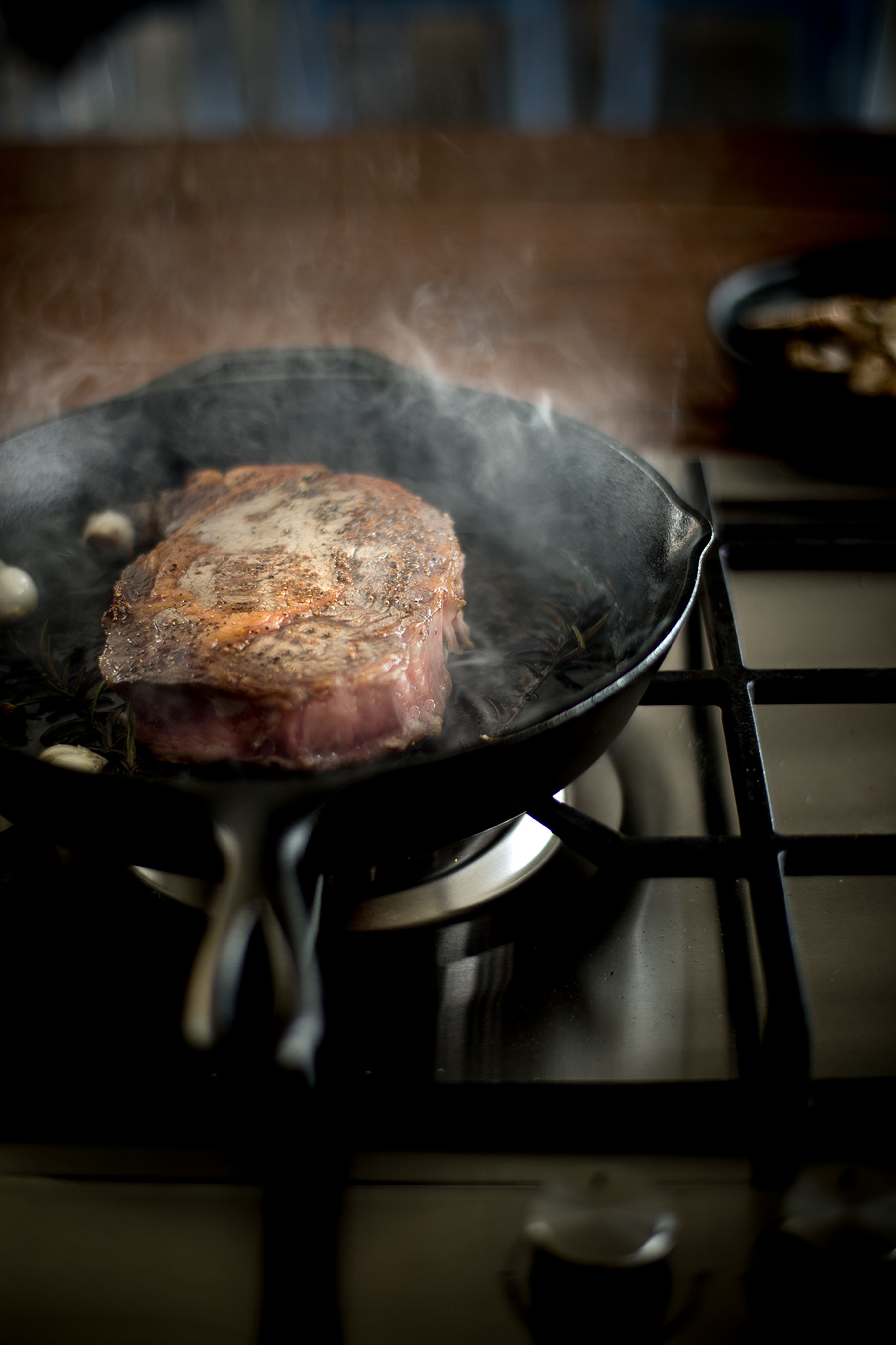 CHROMA-steak-searing.jpg