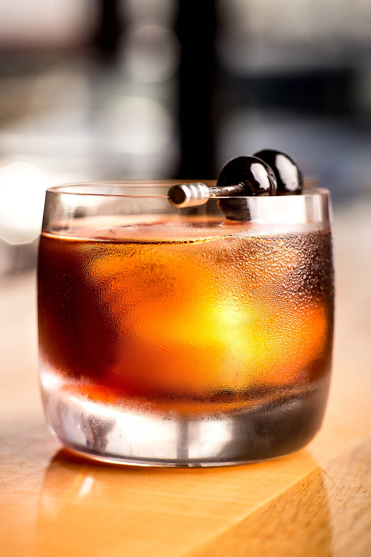 Food and beverage photography in Northwest Arkansas. Mark Jackson is a commercial photographer specializing in food, interior design, and architectural photography