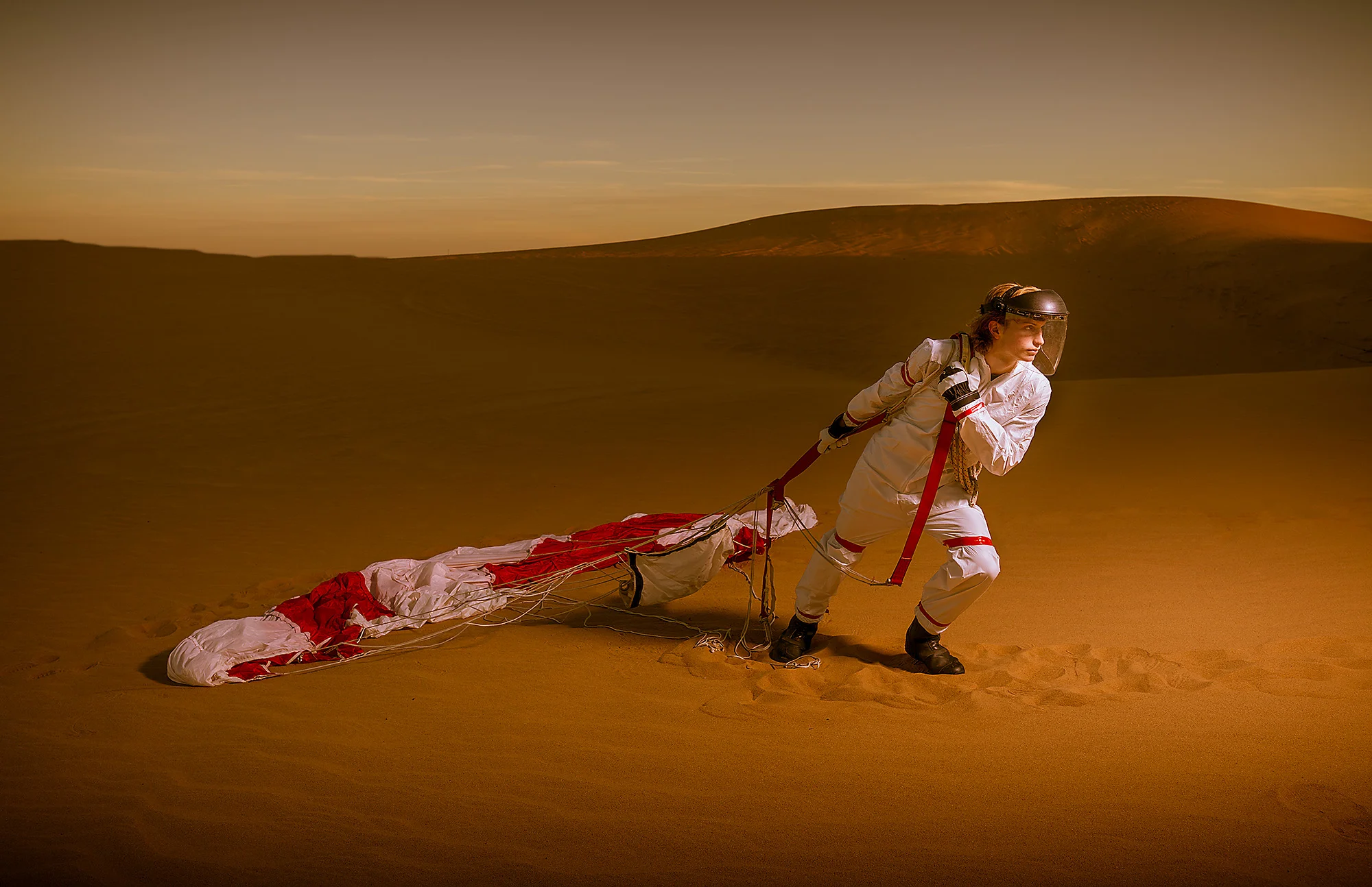 CHROMA 170320 49846.jpg