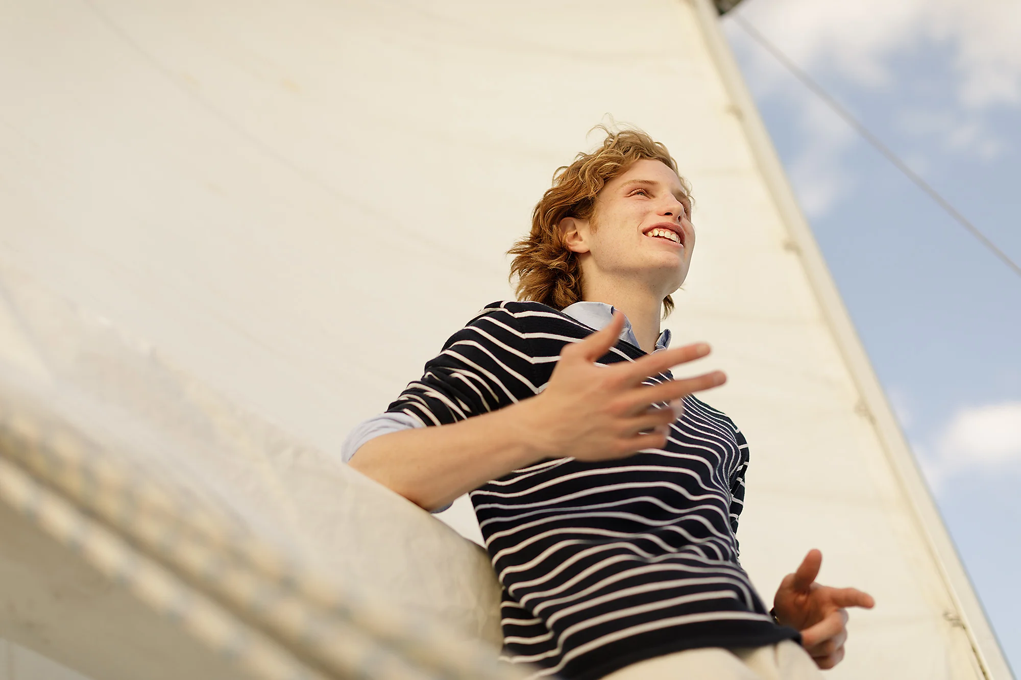 CHROMA 170415 55068.jpg