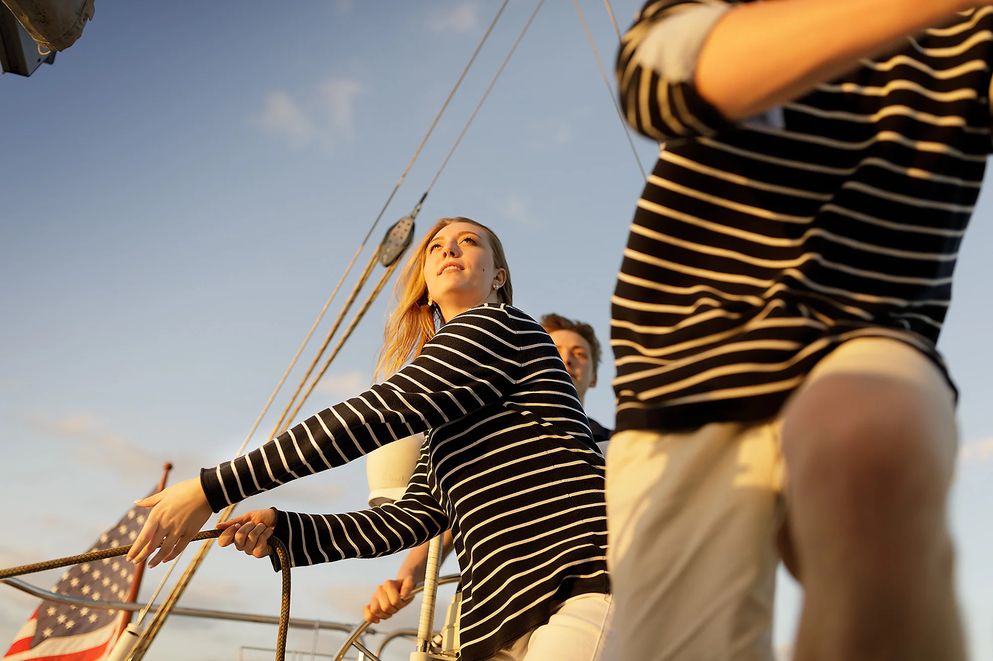 CHROMA 170415 55387.jpg