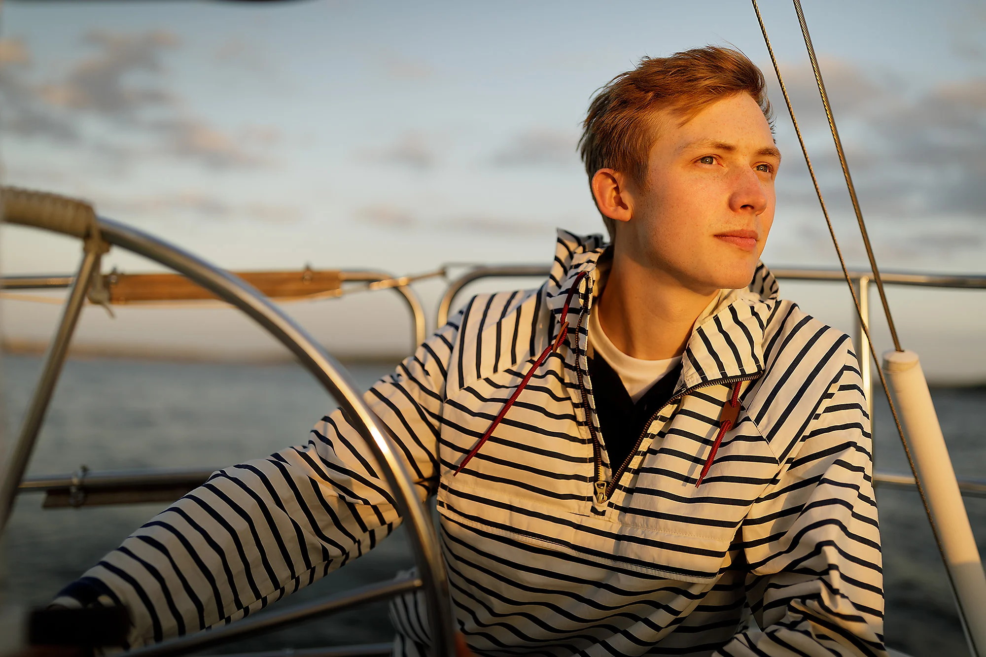 CHROMA 170415 55416.jpg