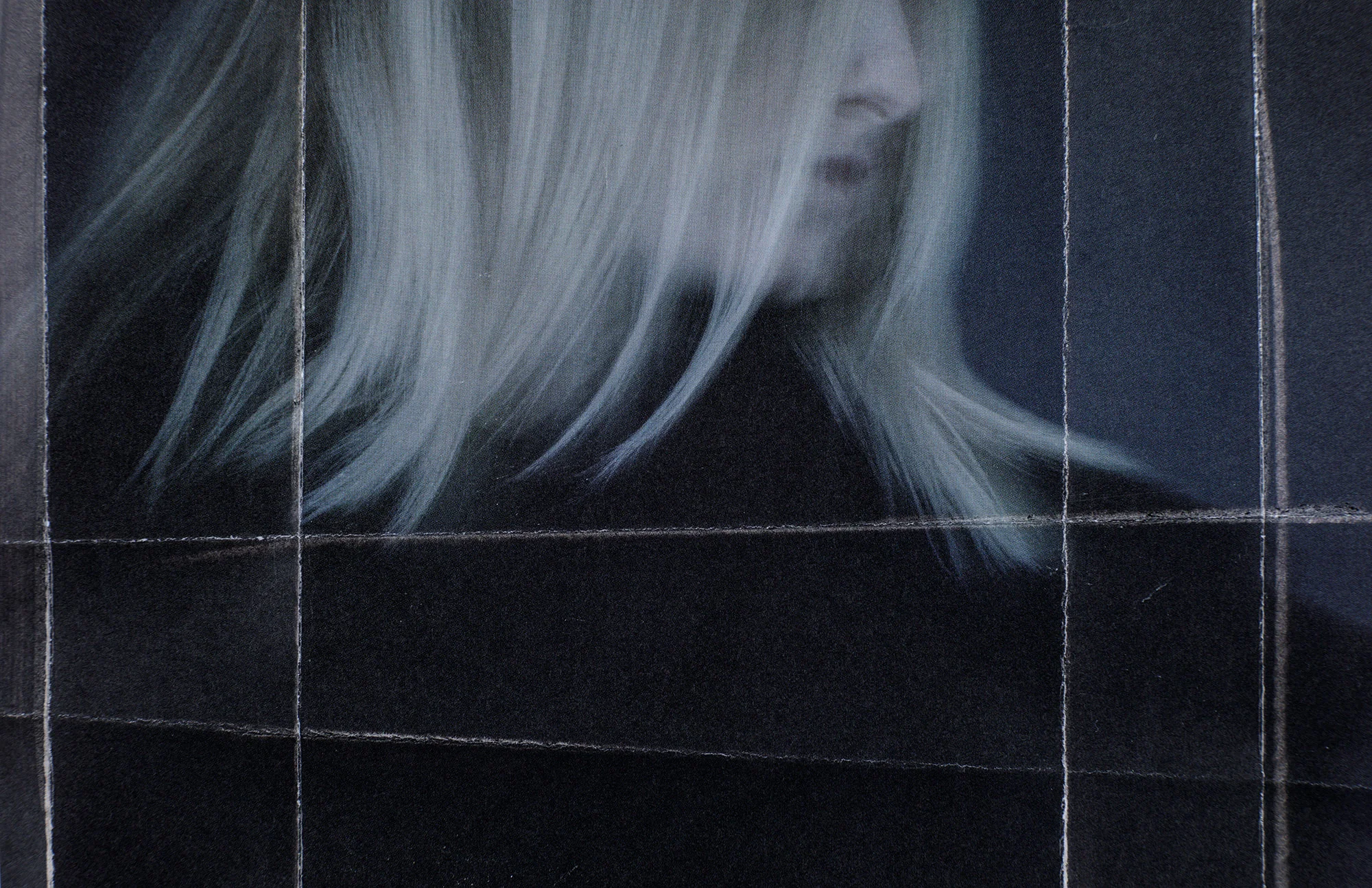 CHROMA 170427 57968.jpg