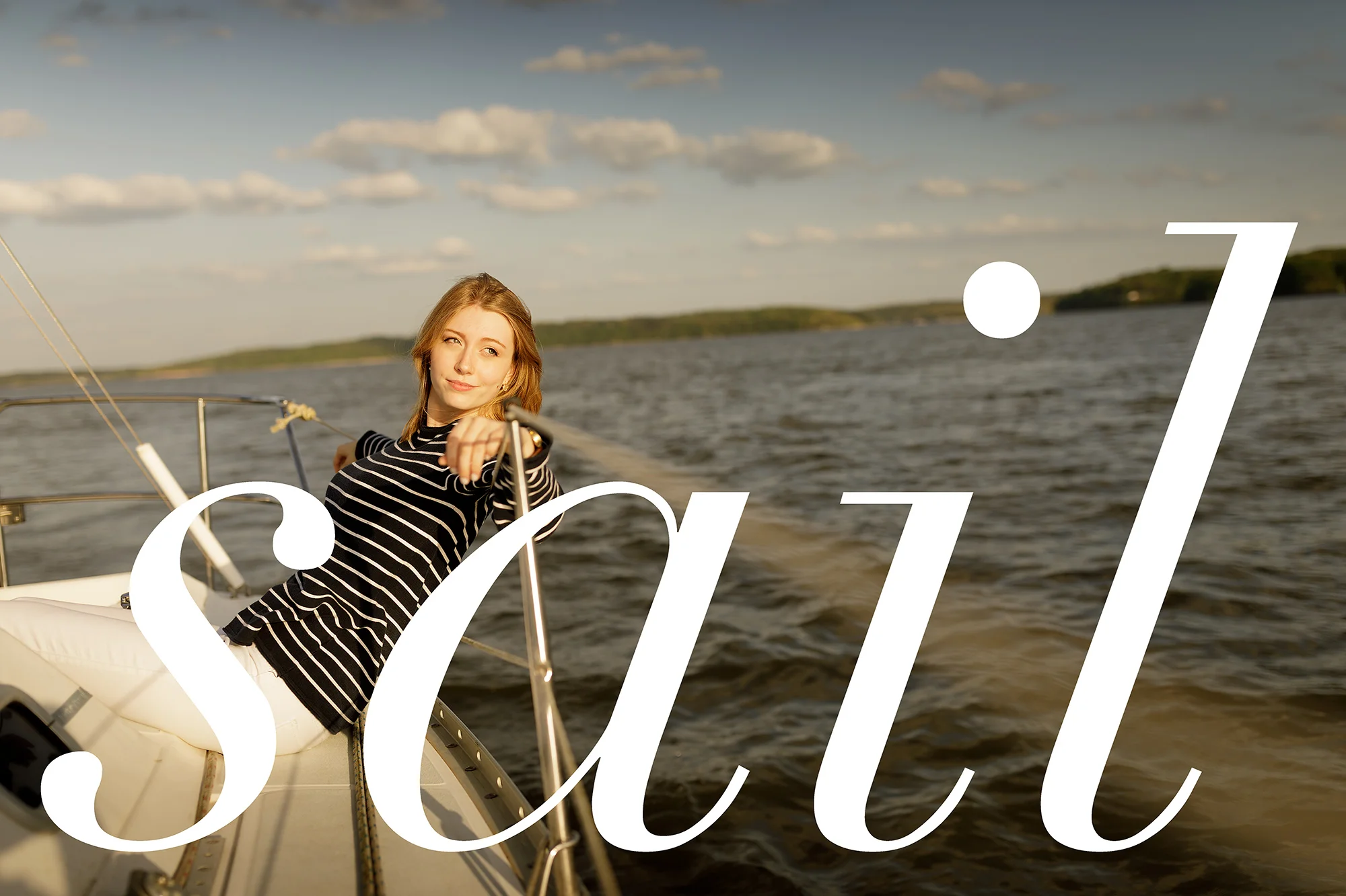 Sail.jpg