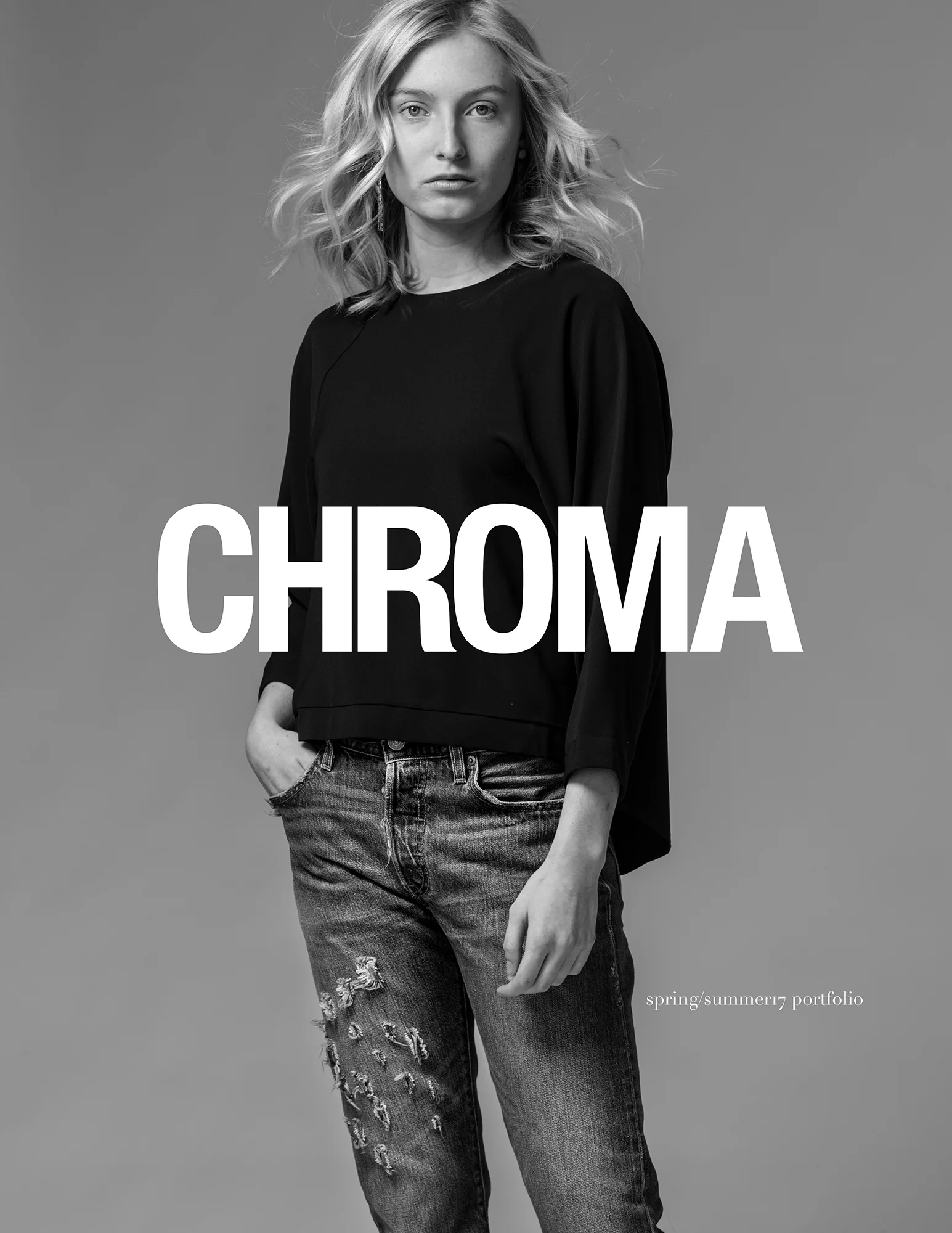 CHROMA 170408 52712.jpg