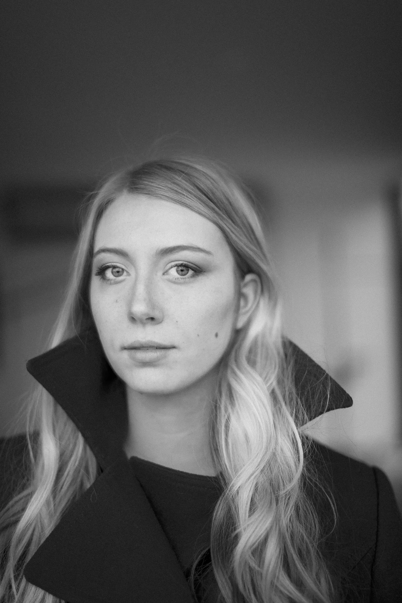 CHROMA 170214 46436.jpg