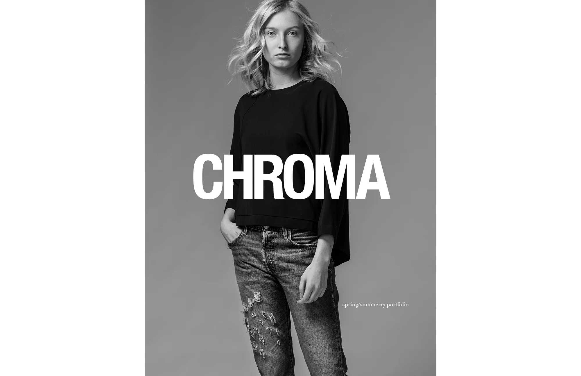 CHROMA 170408 52712 cover for website.jpg