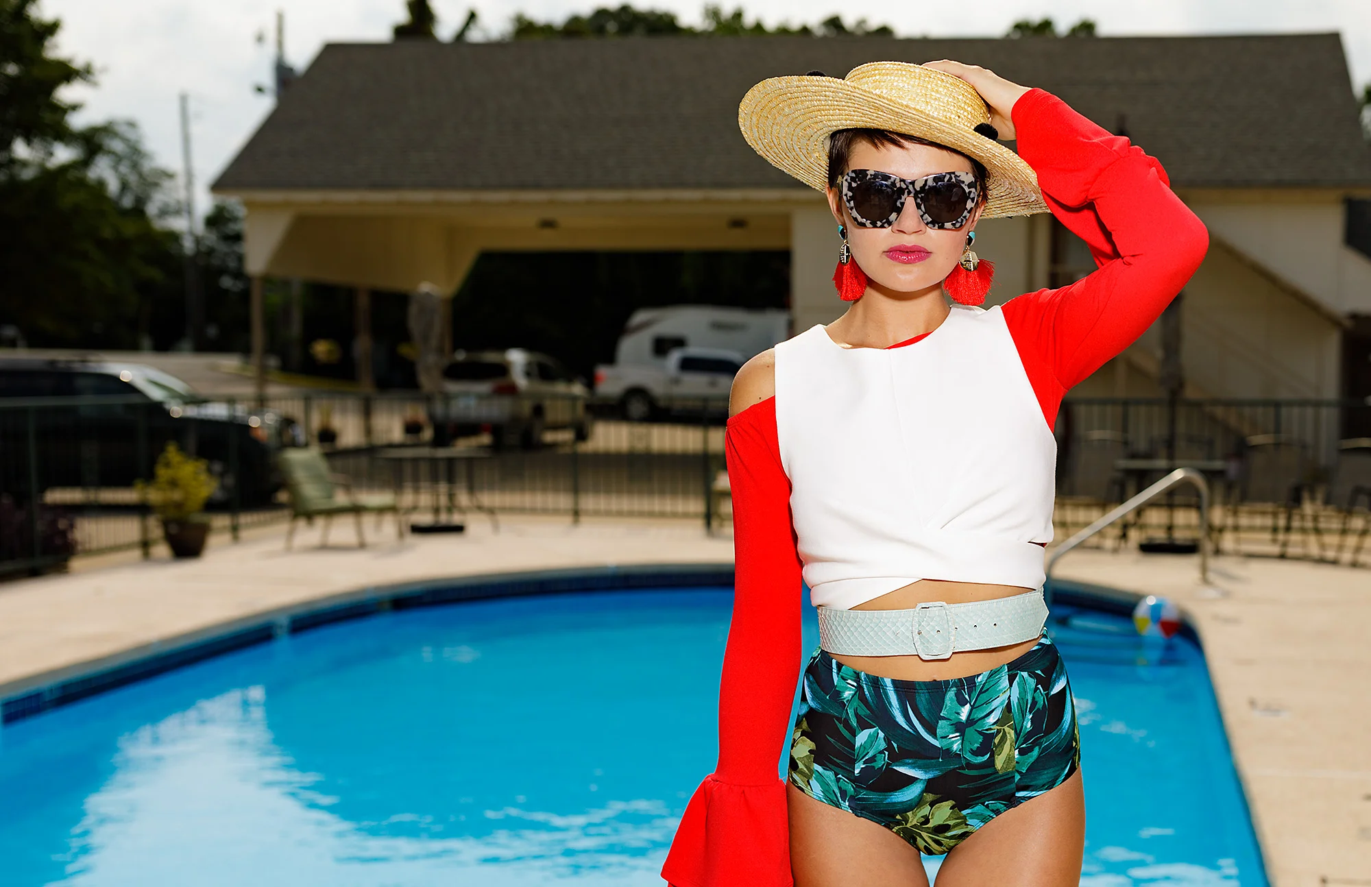 CHROMA 170805 83045 web.jpg